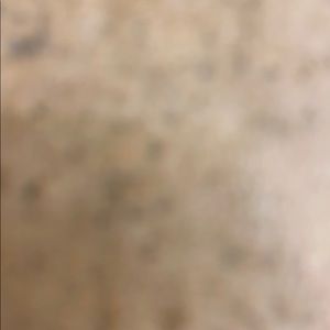 Meet your Posher, Jared